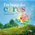 Em Busca Das Cores: Um Livro Infantil Para Reencontrar A Alegria, A Autoestima E A Confiança - Imagem 1