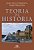 Teoria Da História - Imagem 1