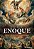 O livro de Enoque: Inclui – O testamento de Salomão - Imagem 1