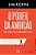 O poder da ambição: Despertando a força poderosa dentro de você - Imagem 1