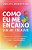 Como eu me encaixo (How Not To Fit In): Sem me encaixar - histórias reais e lições transformadoras para viver melhor com o autismo, o TDAH e a neurodivergência - Imagem 1