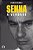 Senna, a verdade - Imagem 1