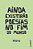 Ainda existirão poesias no fim do mundo - Imagem 1