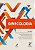 Ginecologia - Imagem 1