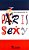 Guia Musardine De Paris Sexy - Imagem 1