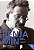 Obras Escolhidas - Vol. Iii - Charles Baudelaire - Um Lirico No Auge Do Cap - 4ª - Imagem 1