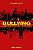 Bulllying : Saber Identificar E Como Prevenir - 1 - Imagem 1