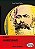 O Que E Marxismo - Primeiros Passos - 1ª - Imagem 1