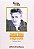 James Dean O Moco Da Capa - 1 - Imagem 1