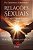 Relacoes Sexuais Pre Matrimoniais - Imagem 1
