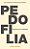Pedofilia - Identificar E Prevenir - 1ª - Imagem 1