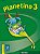 Planetino 3 - Arbeitsbuch - Imagem 1