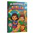 Bíblia Infantil Ilustrada | Aventuras Da Fé - Imagem 1