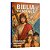 Bíblia Em Mangá - O Evangelho Contado Em Imagens | Missão Eterna - Imagem 1