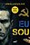 Eu Sou - Imagem 1