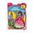 Magia Das Cores - Lindas Princesas - Imagem 1