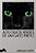 Aos Olhos Verdes De Um Gato Preto - Imagem 1