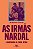 As Irmãs Nardal - A Vanguarda Da Causa Negra - Imagem 1