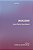 Mogens - Imagem 1