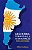 Argentina: Territorio E Globalizacao - Imagem 1