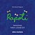 Rapoti: Imaginar Para Conhecer - Imagem 1