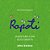 Rapoti: Aventura E Descoberta - Imagem 1