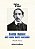 Santos Dumont - Ares Nunca Dantes Navegados - Imagem 1
