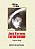 Jack Kerouac - Rei Dos Beatniks - Imagem 1