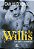 As Willis - Sexo, Morte E Escaravelhos - Imagem 1