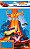 Hot Wheels - Kit De Colorir Com Giz De Cera - Imagem 1
