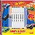 Hot Wheels - Comfy And Cozy - Para Colorir - Imagem 1