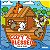 Cozy And Blessed - Livro De Colorir - Imagem 1