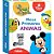 Disney Baby - Meus Primeiros Animais - Imagem 1