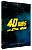 40 Dias Com Star Wars - Devocional - Imagem 1