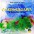 Carmeliana - Imagem 1