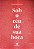 Sob O Céu De Sua Boca - Imagem 1