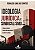 Ideologia Jurídica E Sindicalismo - Imagem 1