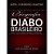 A biografia do diabo brasileiro - Imagem 1