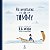 As aventuras de Tommy - Imagem 1