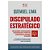 Discipulado estratégico - Imagem 1
