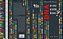 DNA - Imagem 1