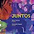 Juntos - Imagem 1