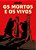 Os mortos e os vivos - Imagem 1