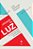 Utilização da luz na caracterização e modificação de materiais - Imagem 1