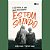 Estou Saindo - Imagem 1
