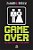 Game over - Imagem 1