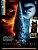 Mortal Kombat - Superpôster Cinema e Séries - Imagem 1