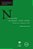 Nietzsche No Brasil (1922-1945) - Imagem 1
