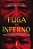 Fuga do Inferno: O relato da testemunha-chave sobre os campos de concentração da China - Imagem 1