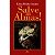 Salve as almas! - Imagem 1